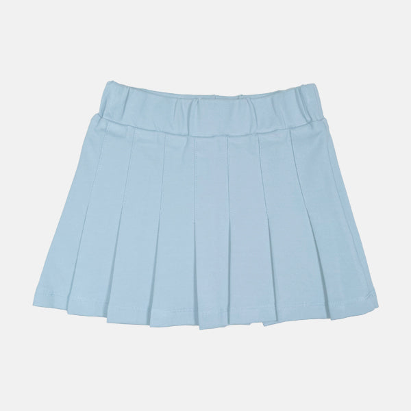 SPAO KIDS Mini Pleated Skirt SPLCE11K09