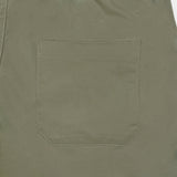 SPAO Men Easy Banding Shorts SPLCE25C03 Dark Beige