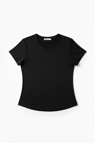 Women Short Sleeve Tee