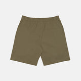 SPAO Men Easy Banding Shorts SPLCE4TC04 Beige