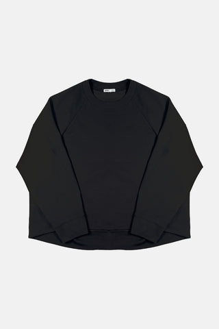 Men Long Sleeve Pullover