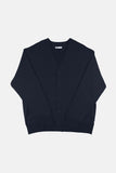 Men Long Sleeve Cardigan