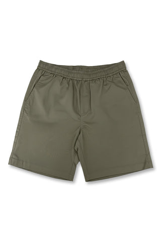 Men Easy Banding Short