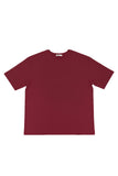 Men Short Sleeve Tshirt