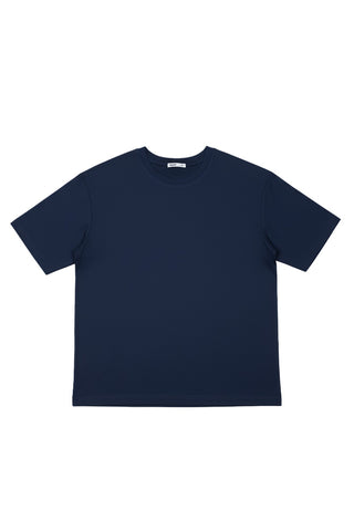 Men Short Sleeve Tshirt