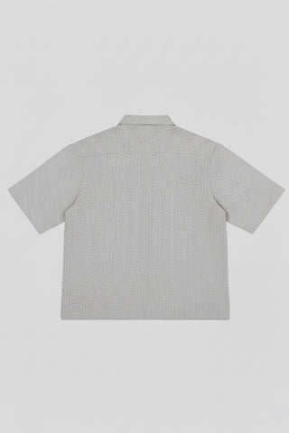 Men Short Sleeve Shirts