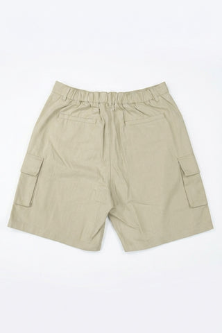 Men Cargo Shorts