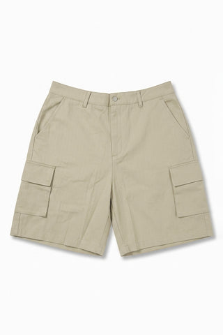 Men Cargo Shorts