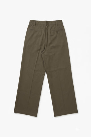 Men Suit Pants
