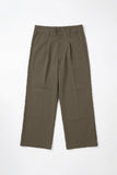 Men Suit Pants