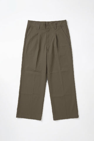 Men Suit Pants