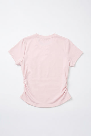 Women Short Sleeve Tee SP26