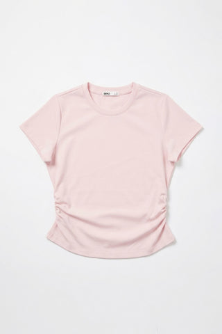 Women Short Sleeve Tee SP26
