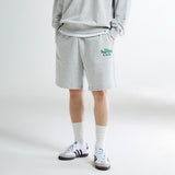 SPAO MEN Sweat Shorts SPMTE23C61