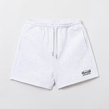 SPAO WOMEN Knit Shorts SPMTE24G52