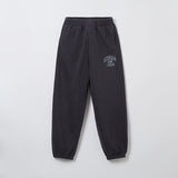 SPAO Men Jogger Pant SPMTE49C41 Dark Grey