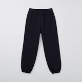 SPAO Men Jogger Pants SPMTF12C02 Light Melange GR