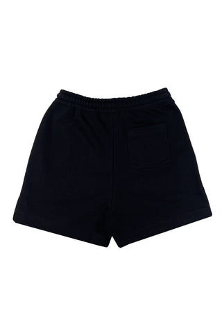 SPAO Women Embroidered Shorts