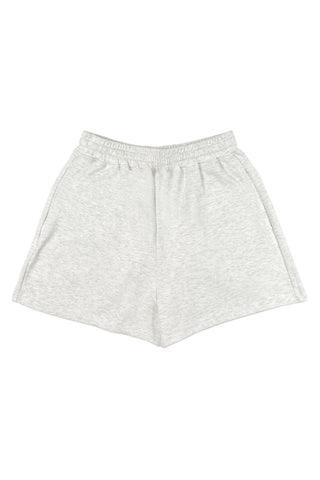 SPAO Women Conanicut Shorts