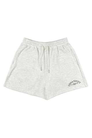 SPAO Women Conanicut Shorts