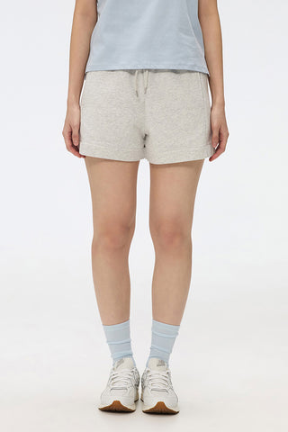 Women A-Line Shorts