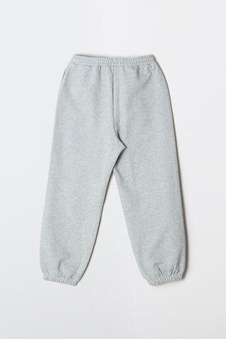 Women Wide Jogger Pants