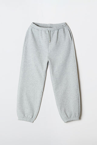 Women Wide Jogger Pants