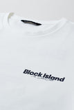 Men Short Sleeve Milano Tee
