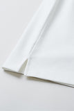 Men Short Sleeve Milano Tee