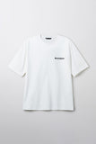 Men Short Sleeve Milano Tee