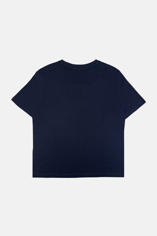 Women Short Sleeve Conanicut Tee