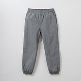 SPAO MEN Jogger Pants SPTCE23C25