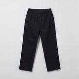 SPAO Men Banding Chino Pants SPTCE49C04 Black