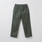 SPAO Men Banding Chino Pants SPTCE49C04 Khaki