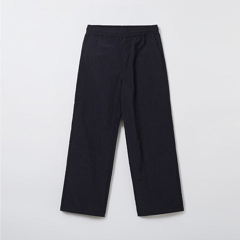 SPAO Men Woven Pants SPTCE49C24 Black