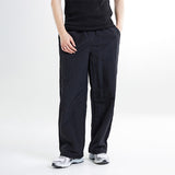 SPAO Men Woven Pants SPTCE49C24 Black