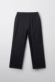 Men Ankle Tapered Pants