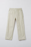 Men Ankle Tapered Pants