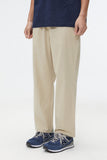 Men Ankle Tapered Pants