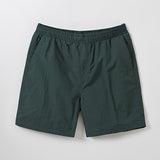 SPAO Men Banding Short SPTHE37C11 Hunter