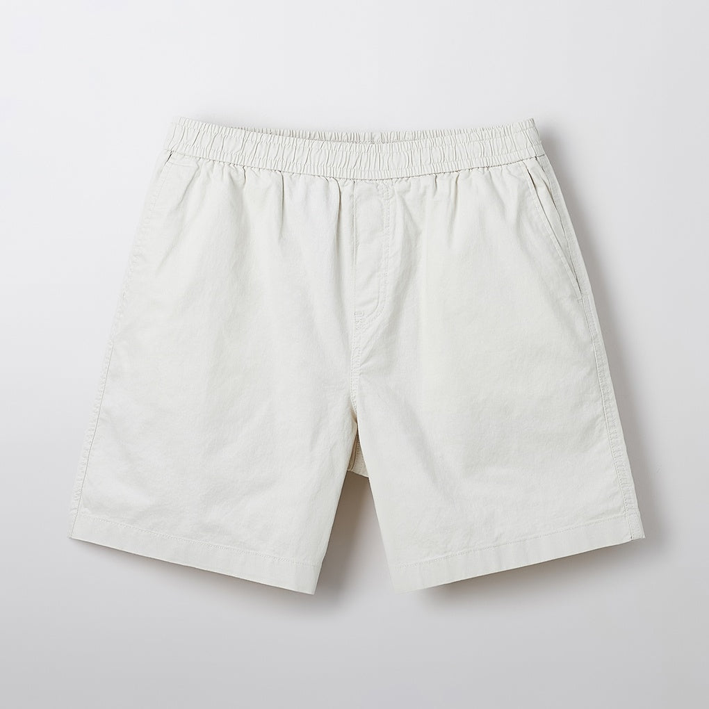 ★ SPAO★ COOL BANDING SHORTS SPTHF37W06 SPTHF37C0164_FRONT_56f68fcb-
