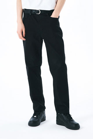 SPAO Men Tapered Jeans