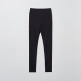 SPAO Women Warmtech Pants SPYVEAVA14 Dark Grey