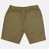 SPAO Men Easy Band Short SPLCC38C08