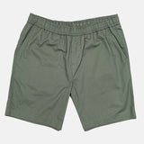 SPAO Men Easy Band Short SPLCC38C08