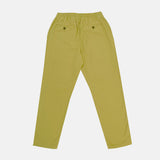 SPAO Men Banding Pants SPLCD11C14