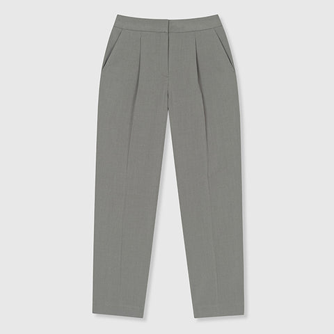 SPAO Women Cool Tech Tapered Pants SPTAC24W02